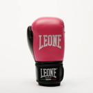 Leone thunder kids Gntia Pugaxias-pink